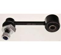 MAXGEAR 72-4048 Barra stabilizzatrice