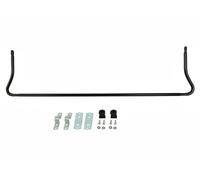 FAST Barra stabilizzatrice Barra Stabilizzatrice FT15961 Assale post. bilaterale