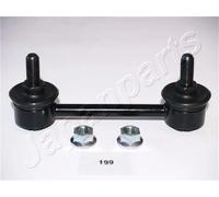 JAPANPARTS JPSI-199 Stabilizzatore