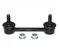 JAPANPARTS JPSI-199 Stabilizzatore