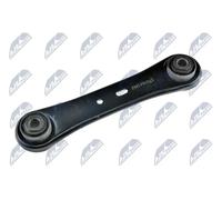 Barra stabilizzatrice Assale post. bilaterale ZWT-FR-012 NTY per FORD S-MAX