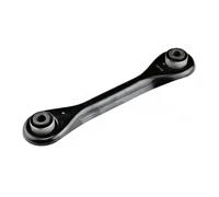 Barra stabilizzatrice Assale post. bilaterale ZWT-MZ-060 NTY per VOLVO FORD