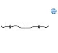 Barra stabilizzatrice Assale posteriore 100 653 0023 MEYLE per SKODA VW SEAT