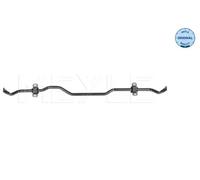 Barra stabilizzatrice Assale posteriore 100 653 0025 MEYLE per SKODA VW AUDI