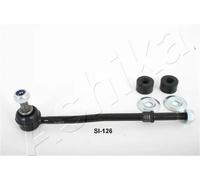 Barra stabilizzatrice Assale posteriore 106-01-126 ASHIKA per NISSAN TERRANO II