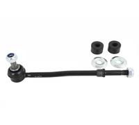 ASHIKA 106-01-126 Bielletta barra stabilizzatrice per NISSAN TERRANO II (R20)