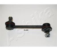 ASHIKA Barra stabilizzatrice 106-02-200 Posteriore per TOYOTA AVENSIS (T22) 10 X