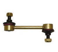 Barra stabilizzatrice Assale posteriore 106-02-202 ASHIKA per TOYOTA MITSUBISHI