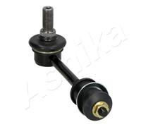 Barra stabilizzatrice Assale posteriore 106-02-226 ASHIKA per TOYOTA