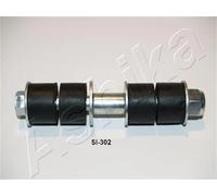 Barra stabilizzatrice Assale posteriore 106-03-302 ASHIKA per MAZDA 626 II