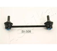 Barra stabilizzatrice Assale posteriore 106-03-308 ASHIKA per MAZDA PREMACY
