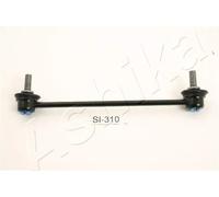 Barra stabilizzatrice Assale posteriore 106-03-310 ASHIKA per MAZDA 626 V