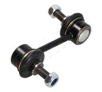 Barra stabilizzatrice Assale posteriore 106-03-322 ASHIKA per MAZDA 6 Tre volumi