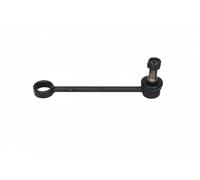 ASHIKA Barra Stabilizzatrice Posteriore Per Honda Prelude IV BB