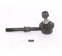 Barra stabilizzatrice Assale posteriore 106-05-505 ASHIKA per MITSUBISHI CARISMA
