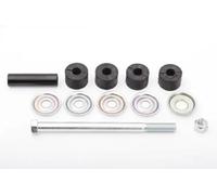 Barra stabilizzatrice Assale posteriore 106-05-530 ASHIKA per MITSUBISHI