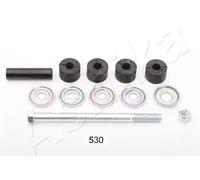 Barra stabilizzatrice Assale posteriore 106-05-530 ASHIKA per MITSUBISHI