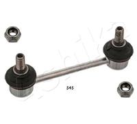 ASHIKA 106-05-545 Barra stabilizzatrice