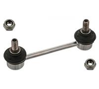 Barra stabilizzatrice Assale posteriore 106-05-545 ASHIKA per MITSUBISHI