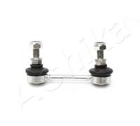 ASHIKA Stabilizzatore Sospensione Posteriore Per Subaru Legacy IV Station Wagon