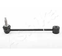 Ashika Barra stabilizzatrice 106-09-907 Posteriore M12 x 1,75 12