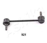 Barra stabilizzatrice Assale posteriore 106-09-921 ASHIKA per ISUZU D-MAX I