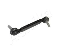 Barra stabilizzatrice Assale posteriore 106-09-930 ASHIKA per JEEP FIAT