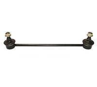 Barra stabilizzatrice Assale posteriore 106-0C-C09 ASHIKA per DAEWOO CHEVROLET