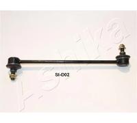 Barra stabilizzatrice Assale posteriore 106-0D-D02 ASHIKA per DAEWOO LEGANZA
