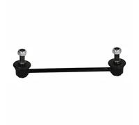 Barra stabilizzatrice Assale posteriore 106-0H-H32 ASHIKA per HYUNDAI KIA