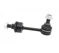 ASHIKA 106-0H-H47 Stabilizzatore, Autotelaio per HYUNDAI