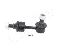 ASHIKA 106-0H-H47 Stabilizzatore, Autotelaio per HYUNDAI