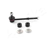 ASHIKA 106-0H-H48 Barra stabilizzatrice