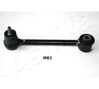 Barra stabilizzatrice Assale posteriore 106-0H-H61 ASHIKA per HYUNDAI i30