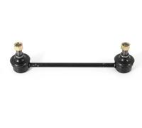 Barra stabilizzatrice Assale posteriore 106-0K-K04 ASHIKA per KIA HYUNDAI