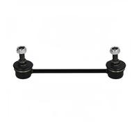 Barra stabilizzatrice Assale posteriore 106-0K-K09 ASHIKA per HYUNDAI KIA