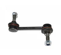 Barra stabilizzatrice Assale posteriore 106-0L-L05 ASHIKA per LAND ROVER