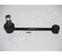 Barra stabilizzatrice Assale posteriore 106-0M-M01 ASHIKA per SMART CITY-COUPE