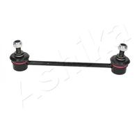 Barra stabilizzatrice Assale posteriore 106-0W-W04 ASHIKA per CHEVROLET EPICA