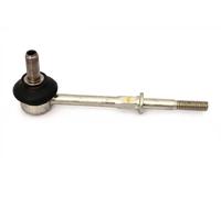 Barra stabilizzatrice Assale posteriore 106006 JAPKO per TATA ARIA