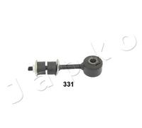 Barra stabilizzatrice Assale posteriore 106331 JAPKO per MAZDA 929 III