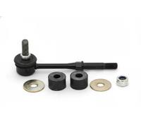 JAPKO 106H04 Barra stabilizzatrice