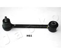 Barra stabilizzatrice Assale posteriore 106H61 JAPKO per HYUNDAI i30 i30 Coupé