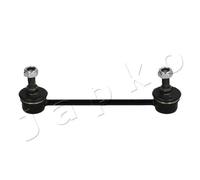 Barra stabilizzatrice Assale posteriore 106K09 JAPKO per HYUNDAI KIA