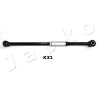 JAPKO 106K31 Barra stabilizzatrice