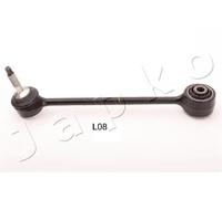 Barra stabilizzatrice Assale posteriore 106L08 JAPKO per LAND ROVER