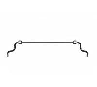 Barra stabilizzatrice Assale posteriore 114 753 0018 MEYLE per AUDI A5 A4 B8
