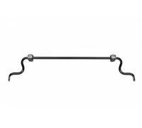 Stabilizzatore MEYLE 114 753 0019