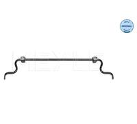 Barra stabilizzatrice Assale posteriore 114 753 0019 MEYLE per AUDI A5 Sportback