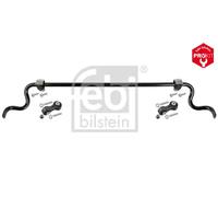 FEBI BILSTEIN 171031 Stabilizzatore, Autotelaio per AUDI